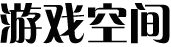 頭條周刊